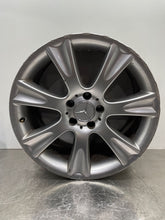 Load image into Gallery viewer, Wheel Rim  MERCEDES CLS-CLASS 2008 - NW200556
