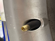 Load image into Gallery viewer, Wheel Rim  MERCEDES CLS-CLASS 2008 - NW200556
