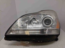 Load image into Gallery viewer, HEADLIGHT LAMP ASSEMBLY CLS500 CLS55 CLS550 CLS63 2006-2010 Left - NW103405

