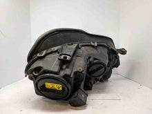 Load image into Gallery viewer, HEADLIGHT LAMP ASSEMBLY CLS500 CLS55 CLS550 CLS63 2006-2010 Left - NW103405
