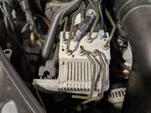 Load image into Gallery viewer, ABS ANTI-LOCK BRAKE PUMP Mercedes-Benz CLS500 CLS55 2006 06 - NW2208
