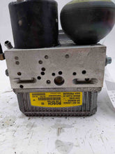 Load image into Gallery viewer, ABS ANTI-LOCK BRAKE PUMP Mercedes-Benz CLS500 CLS55 2006 06 - NW2208
