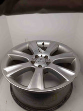 Load image into Gallery viewer, Wheel Rim  MERCEDES CLS-CLASS 2008 - NW200557
