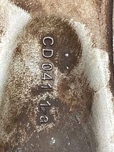 Load image into Gallery viewer, Wheel Rim  MERCEDES CLS-CLASS 2008 - NW200557
