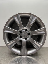 Load image into Gallery viewer, Wheel Rim  MERCEDES CLS-CLASS 2008 - NW200557
