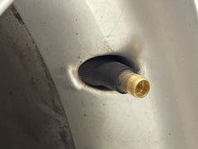Load image into Gallery viewer, Wheel Rim  MERCEDES CLS-CLASS 2008 - NW200557
