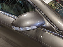 Load image into Gallery viewer, SIDE VIEW DOOR MIRROR CLS500 CLS55 CLS550 CLS63 06 07 08 Right - NW53372
