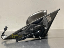 Load image into Gallery viewer, SIDE VIEW DOOR MIRROR CLS500 CLS55 CLS550 CLS63 06 07 08 Right - NW53372
