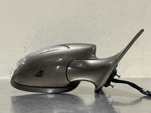 Load image into Gallery viewer, SIDE VIEW DOOR MIRROR CLS500 CLS55 CLS550 CLS63 06 07 08 Right - NW53372
