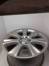 Load image into Gallery viewer, Wheel Rim  MERCEDES CLS-CLASS 2008 - NW200558
