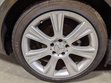 Load image into Gallery viewer, Wheel Rim  MERCEDES CLS-CLASS 2008 - NW200558
