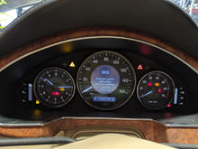 Load image into Gallery viewer, CARRIER ASSEMBLY Mercedes-Benz CLS500 CLS55 2006 06 - NW47261

