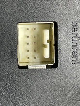 Load image into Gallery viewer, SPEEDOMETER CLUSTER CL550 CL600 CL63 CL65 S450 Cdn S550 S600 07-08 - NW161363
