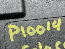 Load image into Gallery viewer, SPEEDOMETER CLUSTER CL550 CL600 CL63 CL65 S450 Cdn S550 S600 07-08 - NW161363
