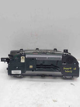 Load image into Gallery viewer, SPEEDOMETER CLUSTER CL550 CL600 CL63 CL65 S450 Cdn S550 S600 07-08 - NW161363
