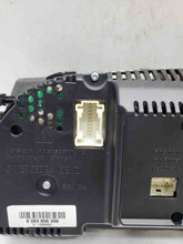 Load image into Gallery viewer, SPEEDOMETER CLUSTER CL550 CL600 CL63 CL65 S450 Cdn S550 S600 07-08 - NW161363
