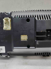 Load image into Gallery viewer, SPEEDOMETER CLUSTER CL550 CL600 CL63 CL65 S450 Cdn S550 S600 07-08 - NW161363
