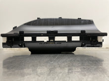 Load image into Gallery viewer, SPEEDOMETER CLUSTER CL550 CL600 CL63 CL65 S450 Cdn S550 S600 07-08 - NW161363
