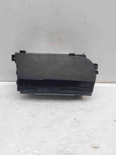 Load image into Gallery viewer, INFO-GPS SCREEN CL550 CL600 CL63 CL65 S450 Cdn S550 S600 S63 07-09 - NW105707
