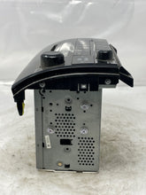 Load image into Gallery viewer, Radio Toyota Tundra 2008 - NW139993
