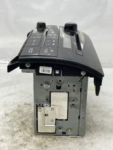 Load image into Gallery viewer, Radio Toyota Tundra 2008 - NW139993
