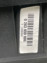 Load image into Gallery viewer, INFO-GPS SCREEN CL550 CL600 CL63 CL65 S450 Cdn S550 S600 S63 07-09 - NW105707
