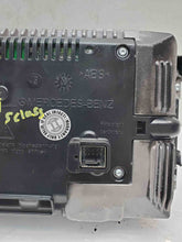Load image into Gallery viewer, INFO-GPS SCREEN CL550 CL600 CL63 CL65 S450 Cdn S550 S600 S63 07-09 - NW105707
