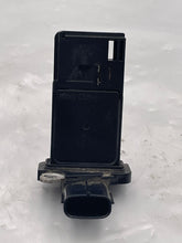 Load image into Gallery viewer, Mass Air Flow Sensor Meter MAF GX460 GX470 4 Runner Tacoma Tundra 05-14 - NW5614
