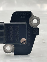 Load image into Gallery viewer, Mass Air Flow Sensor Meter MAF GX460 GX470 4 Runner Tacoma Tundra 05-14 - NW5614
