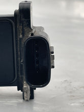 Load image into Gallery viewer, Mass Air Flow Sensor Meter MAF GX460 GX470 4 Runner Tacoma Tundra 05-14 - NW5614
