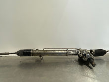 Load image into Gallery viewer, POWER STEERING GEAR CL550 CL600 CL63 CL65 S450 Cdn S550 S600 S63 07-10 - NW169304
