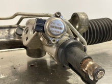Load image into Gallery viewer, POWER STEERING GEAR CL550 CL600 CL63 CL65 S450 Cdn S550 S600 S63 07-10 - NW169304
