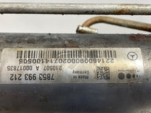 Load image into Gallery viewer, POWER STEERING GEAR CL550 CL600 CL63 CL65 S450 Cdn S550 S600 S63 07-10 - NW169304
