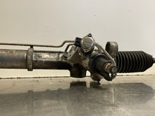 Load image into Gallery viewer, POWER STEERING GEAR CL550 CL600 CL63 CL65 S450 Cdn S550 S600 S63 07-10 - NW169304
