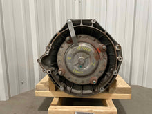 Load image into Gallery viewer, TRANSMISSION Expedition F150 Pickup Navigator 2009 2WD VIN V - NW182886
