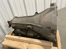 Load image into Gallery viewer, TRANSMISSION Expedition F150 Pickup Navigator 2009 2WD VIN V - NW182886
