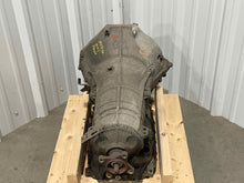 Load image into Gallery viewer, TRANSMISSION Expedition F150 Pickup Navigator 2009 2WD VIN V - NW182886
