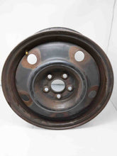 Load image into Gallery viewer, WHEEL RIM Legacy 00 01 02 03 04 15x6 STEEL - NW201144
