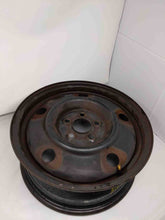 Load image into Gallery viewer, WHEEL RIM Legacy 00 01 02 03 04 15x6 STEEL - NW201144
