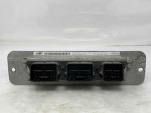 Load image into Gallery viewer, ECU ECM Computer  FORD F150 PICKUP 2009 - NW531866
