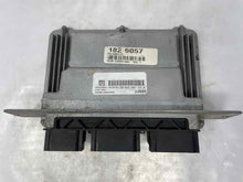 Load image into Gallery viewer, ECU ECM Computer  FORD F150 PICKUP 2009 - NW531866
