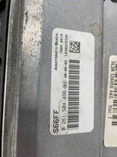 Load image into Gallery viewer, ECU ECM Computer  FORD F150 PICKUP 2009 - NW531866
