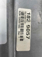 Load image into Gallery viewer, ECU ECM Computer  FORD F150 PICKUP 2009 - NW531866
