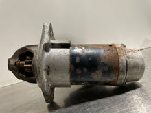 Load image into Gallery viewer, STARTER Subaru Forester Impreza 2003 03 04 05 - 08 Auto - NW170953
