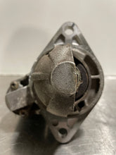 Load image into Gallery viewer, STARTER Subaru Forester Impreza 2003 03 04 05 - 08 Auto - NW170953
