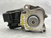 Load image into Gallery viewer, Transfer Case Actuator Motor   2018 - NW177240
