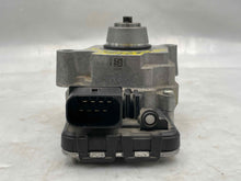 Load image into Gallery viewer, Transfer Case Actuator Motor   2018 - NW177240
