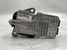 Load image into Gallery viewer, Transfer Case Actuator Motor   2018 - NW177240
