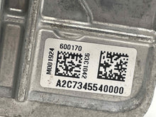 Load image into Gallery viewer, Transfer Case Actuator Motor   2018 - NW177240
