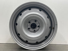 Load image into Gallery viewer, WHEEL Subaru Forester 98 99 00 01 02 03 04 05 06 07 - NW201145
